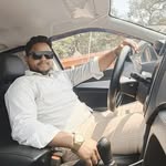 Atharva Mishra - @atharva_vats_mishra - Instagram