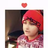 atharva vats8 - @atharvavats8 - TikTok