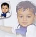 Atharva Vats - Facebook