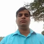 Atharva Vats - @vatsatharva - Instagram