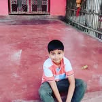 Atharva vats - @genius_atharva - Instagram