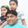 (#ATHARVA_VATS#) - @aryantyagi562 - TikTok