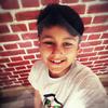 @atharva vats - @atharva.vats - TikTok