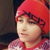 atharva vats - @atharvavats - TikTok