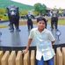 Atharva Vats - Facebook