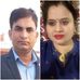 Atharva Vats - Facebook