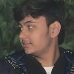 Atharva Vats_A - @atharva_vats.1 - Instagram