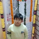 Atharva vatsa - @vatsaatharva - Instagram