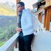 Atharva Vatsaraj - Facebook