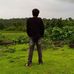 Atharva Vatsaraj - Facebook