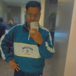 Atharva Vatsaraj - @atharvavatsaraj - Instagram