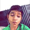 Atharvan Vats - @atharvanvats - TikTok