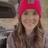 Atalybell - @atalybell - TikTok