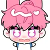 Athabell ִֶָ𓂃 ࣪˖ ִֶָ🎀་༘࿐ - @athabell - TikTok