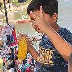 Athan Bell - Facebook