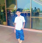 Atharv Pal - Facebook