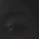 Athayl Bell - @athaylbell - Instagram
