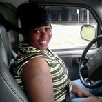Athayl Bell - Facebook