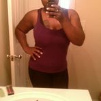 Athayl Bell - Facebook