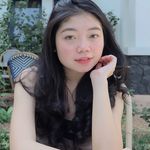 Belva Athaya Alzena - @belvathayalzena - Instagram