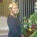 Althea Burns - Facebook
