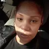 athea burns - @aburns_622 - TikTok