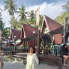 Athea Caburns - @athea.caburns - TikTok
