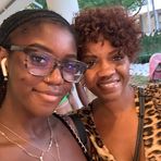 Althea Maddox - Facebook