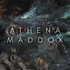 AMadX - @athenamaddox - TikTok