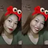 Athena Maddox - @athena.maddox - TikTok