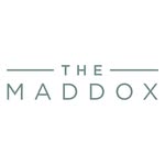 The Maddox Apartments - @maddoxapts - Instagram