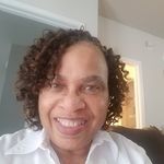 Athea Preston - @atheasnipes720 - Instagram