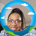 Athea Snipes - Facebook