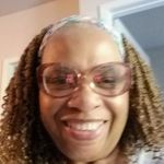 Athea Snipes - @atheasnipes75 - Instagram