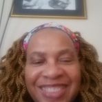 Athea Snipes - Facebook