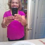 Athea Snipes - Facebook