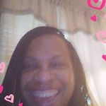 Athea Snipes - @atheasnipes7200 - Instagram