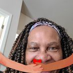Athea Snipes - Facebook
