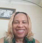 Athea Snipes - Facebook
