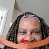 Athea Snipes - @athea.snipes6 - TikTok