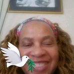 Athea Snipes - Facebook