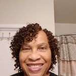 Athea Snipes - @aprestonsnipes - Instagram