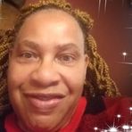 Athea Snipes - Facebook