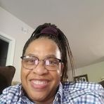 Athea Snipes - Facebook