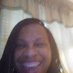 Athea Snipes - Facebook