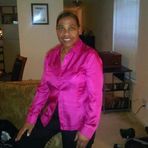 Athea Snipes - Facebook