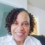 Athea Snipes - @atheasnipes017 - Instagram