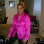 Athea Snipes - Facebook