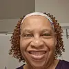 Athea Snipes - @user1991281134450 - TikTok