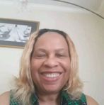 Athea Snipes - Facebook
